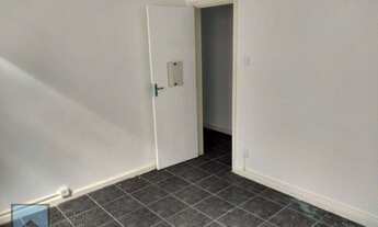 Imagem: Sala para alugar, 45 m² por R$ 950,00/mês