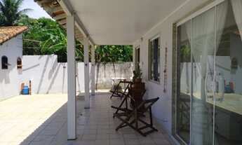 Imagem 4: CASASaquarema Casa com 4 dormitórios