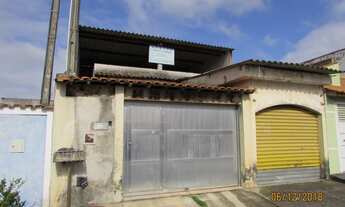 Imagem 4: Casa - Mogi das Cruzes