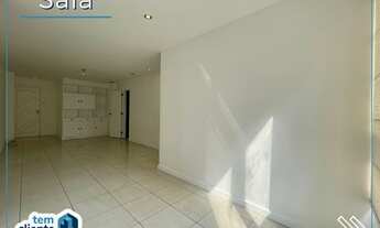 Imagem 4: Apartamento - 99m² - 03 quartos - Venda - Copacabana