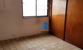 Imagem 7: Apartamento no Setor Central Para Aluguel