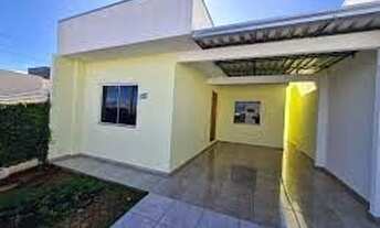 Imagem: Cintia Oliveira - Carta de Crédito Imóvel