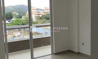 Imagem 5: Apartamento novo com 03 quartos na Praia de Bombas