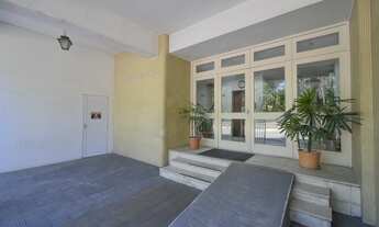 Imagem 5: Para aluguel Pelotas Sala