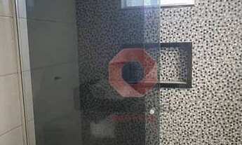 Imagem 4: Linda Casa linear com 3 quartos à venda por R$ 525.000,00 - Jardim Atlantico Leste (Itaipu