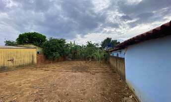 Imagem 4: Aparecida de Goiânia - Terreno Padrão - Independência das Mansões