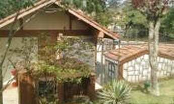 Imagem 4: Apartamento para venda com 55 metros quadrados com 2 quartos