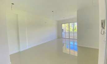 Imagem: Apartamento com 2 dormitórios no Ingleses