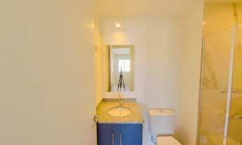 Imagem 5: Código do anúncio: 40085