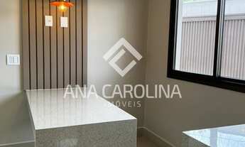 Imagem 7: NG Casa Exclusiva Excelente oportunidade