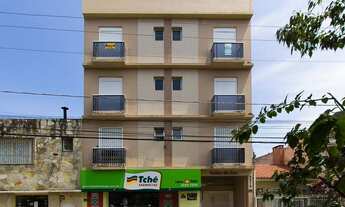 Imagem: Para aluguel Pelotas Apartamento 1 quarto