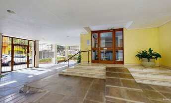 Imagem 7: Vendo apartamento 1 dormitório no Centro Histórico de Porto Alegre, na Rua Demétrio Ribeir