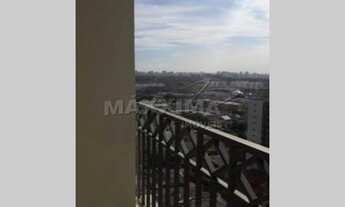 Imagem 3: Apartamento a venda