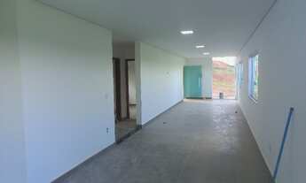 Imagem 6: Venda #casa no Residencial Villa Suíça - 125 m2- Cidade Ocidental #condominio #casaemcond