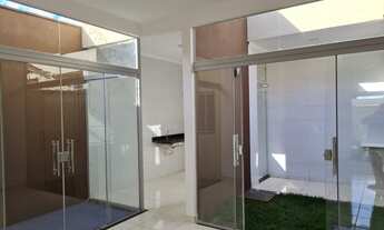 Imagem 6: ST. ORLANDO DE MORAES