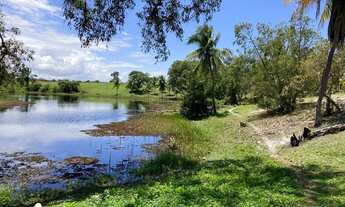 Imagem 6: Busca vida -Terreno para empreendimento 123 mil m2