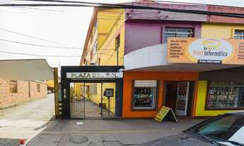 Imagem 6: Apartamento 1 quarto para aluguel Pelotas