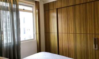 Imagem 6: Venda Apartamento com 2 dormitórios