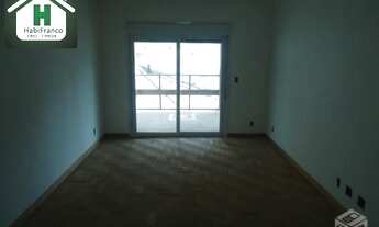 Imagem 6: Casa, Sobrado Novo em condomínio fechado, cotia