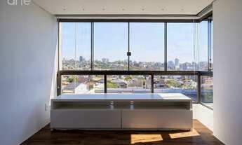 Imagem 4: APARTAMENTO 3 QUARTOS BAIRRO CHÁCARA DAS PEDRAS