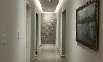 Imagem 3: Casa terrea barão Geraldo