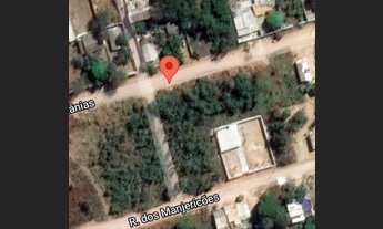 Imagem 5: Lote 420m2 40mil reais!!!!!!!