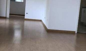 Imagem 7: Apartamento residencial à venda, Jardim Ampliação, São Paulo