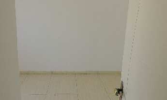 Imagem 3: Apartamento para venda tem 52 metros quadrados com 2 quartos em Vila Margarida - Itaguaí