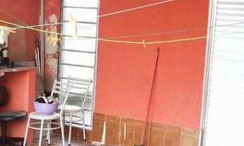 Imagem 5: Casa à Venda - Vila Cisper