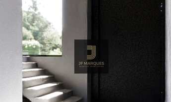 Imagem 7: Casa à venda, 380 m² por R$ 4.700.000,00 - Alphaville - Santana de Parnaíba/SP