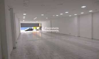Imagem 4: Centro comercial para aluguel com 500 metros quadrados em Centro - Jacareí - SP