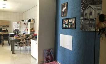 Imagem 4: Vendo uma Ótima casa no 4 de Janeiro