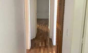 Imagem 5: APTO 3 DORMITÓRIOS (1STE) 2 VAGAS ANDAR ALTO 144m2 LAZER