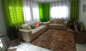 Imagem 2: Nova Lima - Casa de Condomínio - Ville De Montagne