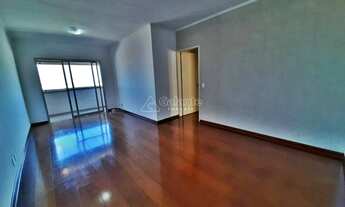 Imagem 3: Apartamento - Jardim Chapadão - Campinas