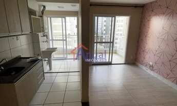 Imagem 2: EXCELENTE APARTAMENTO PARA LOCAÇÃO! BEM LOCALIZADO