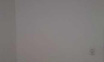 Imagem 6: Ary Parreiras esquina Ministro Otavio Kely sala dois suíte e ótima varanda - Niterói - RJ