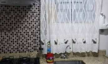 Imagem 4: Lindo apartamento a venda no Jardim Mirna - Taboão da Serra