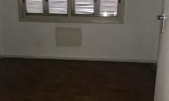 Imagem 5: Cod.imóvel: - Apartamento no Bairro PASSO D'AREIA com 89,09 m2, 3 dormitórios, sendo