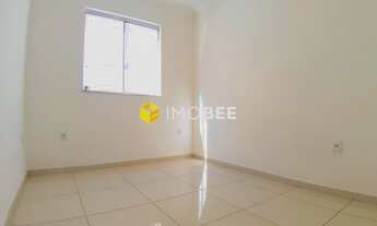 Imagem 3: ÁREA PRIVATIVA COM 3 QUARTOS, 1 SUÍTE E ÓTIMA LOCALIZAÇÃO, À VENDA NO BAIRRO SANTA MÔNICA