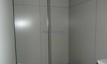 Imagem 7: Galpão - Macuco - Valinhos