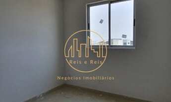 Imagem 7: Espaçosa Cobertura no Bairro Cabral em Contagem, Com aproximadamente 115,00 m² de área con