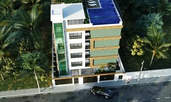 Imagem 6: Apartamento :Exclusivo em Tamandaré