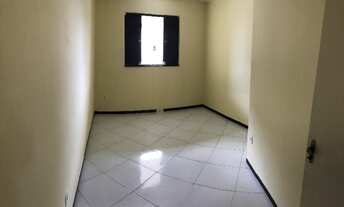 Imagem 7: Casa no centro, Rua bnb 2.*alugar