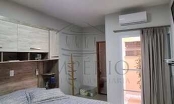 Imagem 7: Casa à venda no Condomínio Village Moutonnée - Salto/SP