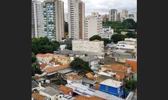Imagem 5: Apartamento à venda, 24 m² por R$ 430.000,00 - Perdizes - São Paulo/SP