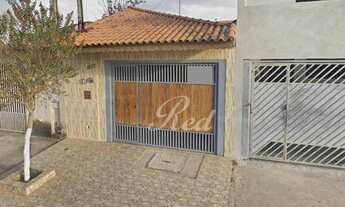 Imagem: Casa em Jundiapeba - Mogi das Cruzes