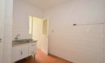 Imagem 2: Apartamento 3 quartos para aluguel Pelotas