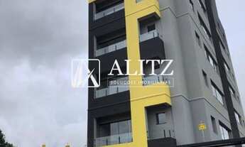 Imagem: GOIâNIA - Apartamento Padrão - Setor Pedro