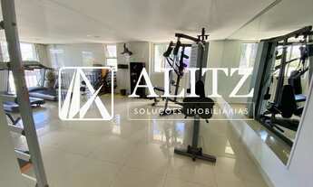 Imagem 10: GOIâNIA - Apartamento Padrão - Alto da Glória